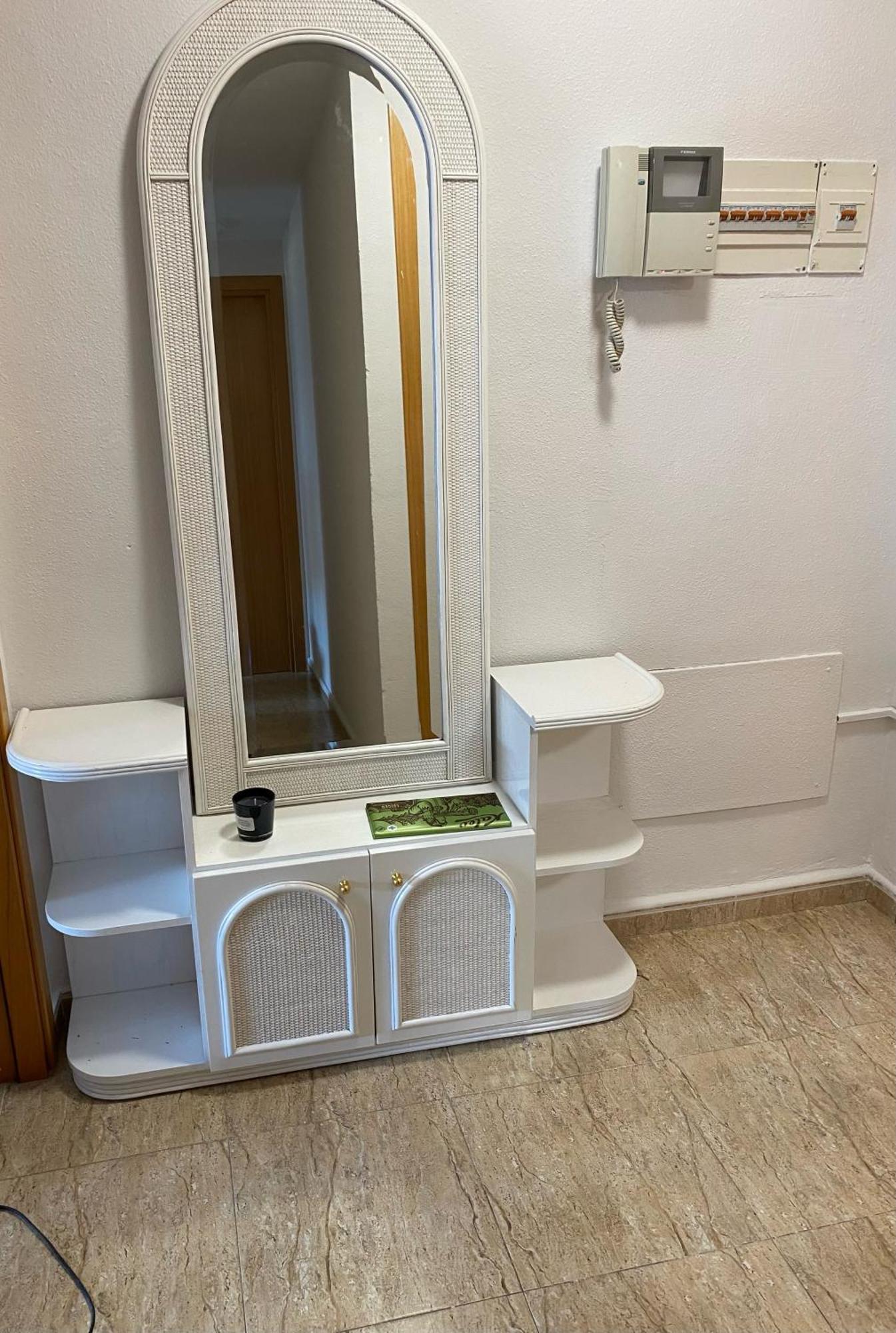 Cambrils Haven:2Br+2Bth+Wf+Pool Apartman Kültér fotó