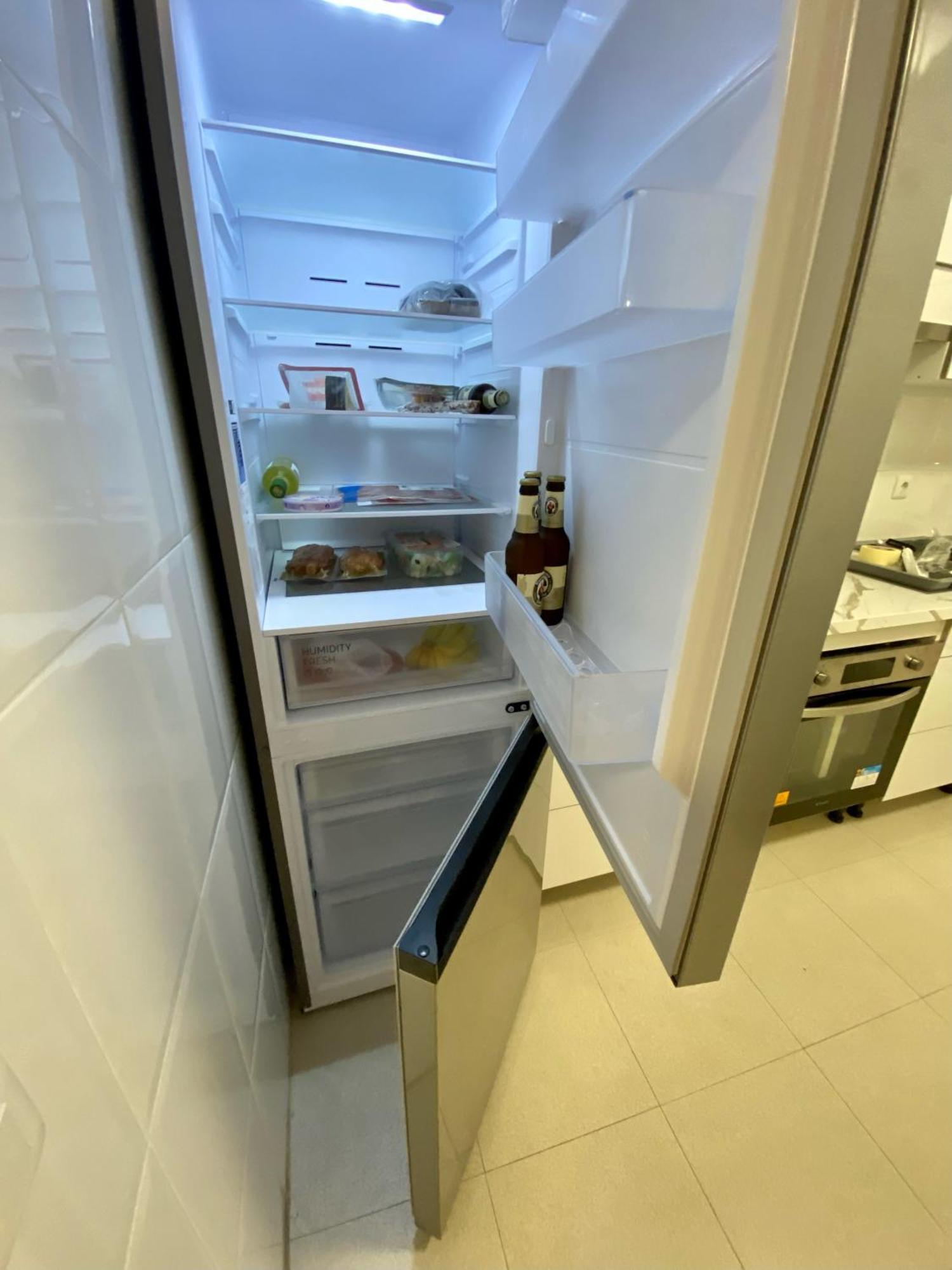 Cambrils Haven:2Br+2Bth+Wf+Pool Apartman Kültér fotó