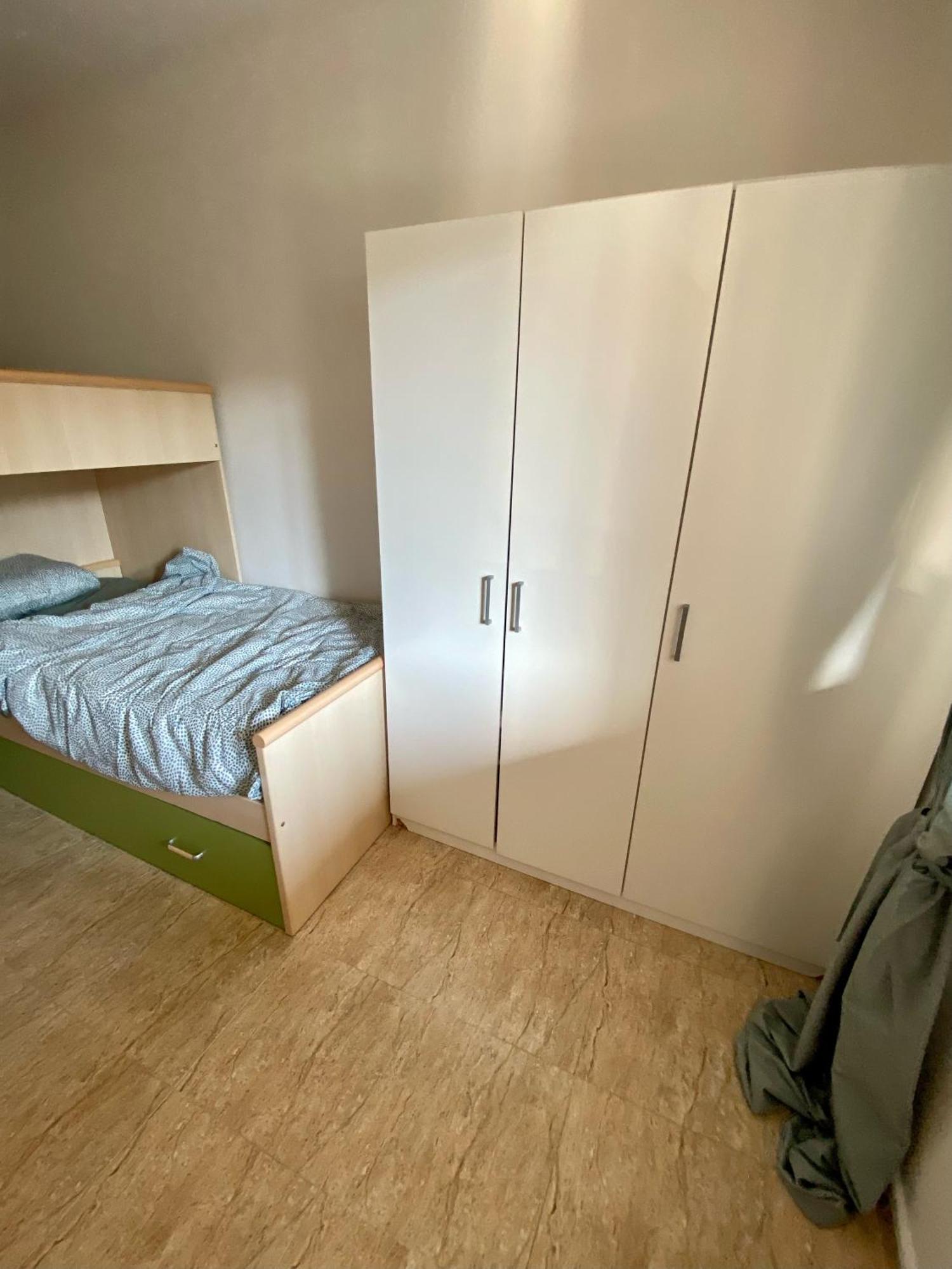 Cambrils Haven:2Br+2Bth+Wf+Pool Apartman Kültér fotó